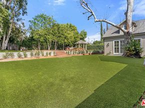 4912 Beeman Avenue, Valley Village CA 91607