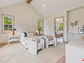 4912 Beeman Avenue, Valley Village CA 91607