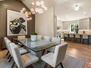 4912 Beeman Avenue, Valley Village CA 91607