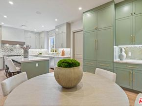 4912 Beeman Avenue, Valley Village CA 91607