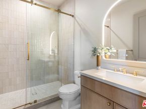 4912 Beeman Avenue, Valley Village CA 91607