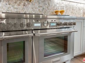 4912 Beeman Avenue, Valley Village CA 91607