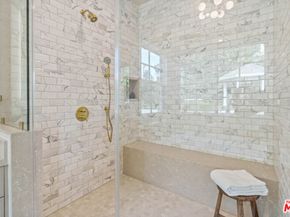 4912 Beeman Avenue, Valley Village CA 91607