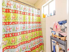 1618 S Burnside Avenue, Los Angeles CA 90019