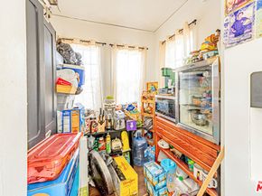 1618 S Burnside Avenue, Los Angeles CA 90019