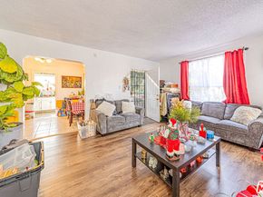 1618 S Burnside Avenue, Los Angeles CA 90019