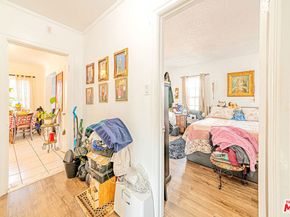 1618 S Burnside Avenue, Los Angeles CA 90019