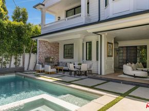 8147 W 4TH Street, Los Angeles CA 90048