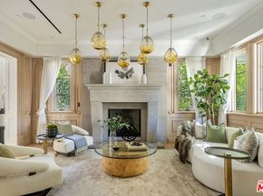 8147 W 4TH Street, Los Angeles CA 90048