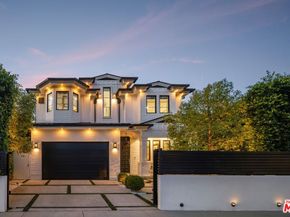 8147 W 4TH Street, Los Angeles CA 90048