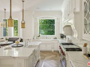 8147 W 4TH Street, Los Angeles CA 90048