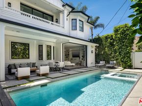 8147 W 4TH Street, Los Angeles CA 90048