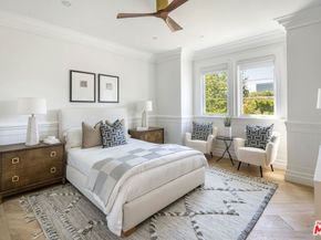 8147 W 4TH Street, Los Angeles CA 90048