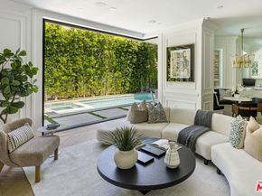 8147 W 4TH Street, Los Angeles CA 90048