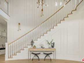 8147 W 4TH Street, Los Angeles CA 90048