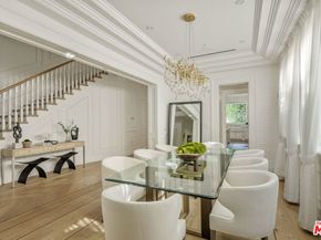 8147 W 4TH Street, Los Angeles CA 90048