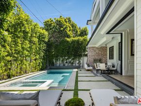 8147 W 4TH Street, Los Angeles CA 90048