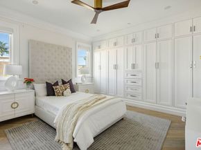 8147 W 4TH Street, Los Angeles CA 90048
