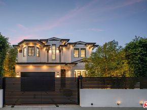 8147 W 4TH Street, Los Angeles CA 90048