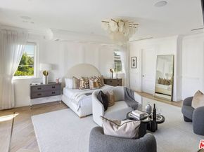 8147 W 4TH Street, Los Angeles CA 90048