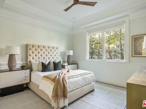 8147 W 4TH Street, Los Angeles CA 90048