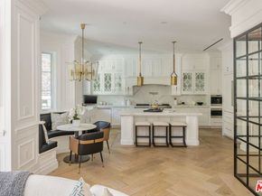 8147 W 4TH Street, Los Angeles CA 90048