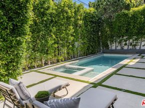 8147 W 4TH Street, Los Angeles CA 90048