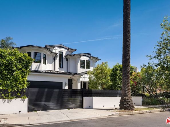 8147 W 4TH Street, Los Angeles CA 90048
