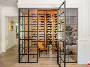 8147 W 4TH Street, Los Angeles CA 90048