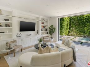 8147 W 4TH Street, Los Angeles CA 90048