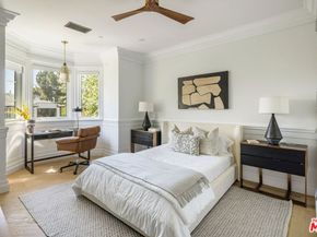 8147 W 4TH Street, Los Angeles CA 90048