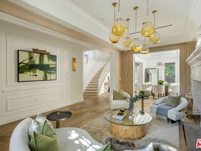 8147 W 4TH Street, Los Angeles CA 90048