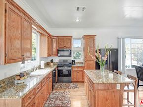 829 N Avenue 53, Los Angeles CA 90042