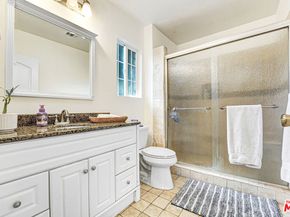 829 N Avenue 53, Los Angeles CA 90042