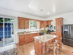 829 N Avenue 53, Los Angeles CA 90042