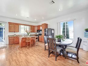 829 N Avenue 53, Los Angeles CA 90042