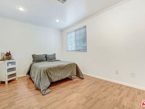 829 N Avenue 53, Los Angeles CA 90042