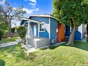 829 N Avenue 53, Los Angeles CA 90042