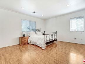 829 N Avenue 53, Los Angeles CA 90042