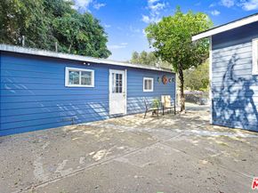 829 N Avenue 53, Los Angeles CA 90042