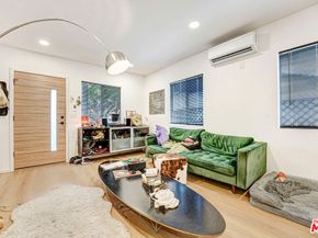 5418 Smiley Drive, Los Angeles CA 90016