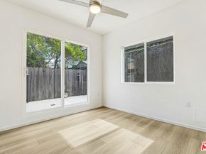 5418 Smiley Drive, Los Angeles CA 90016