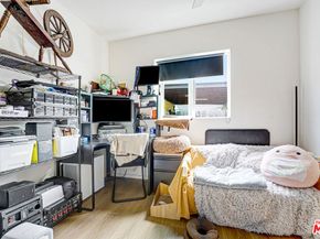 5418 Smiley Drive, Los Angeles CA 90016