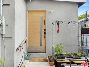 5418 Smiley Drive, Los Angeles CA 90016