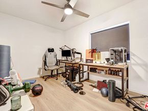 5418 Smiley Drive, Los Angeles CA 90016