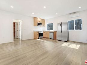 5418 Smiley Drive, Los Angeles CA 90016