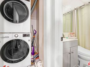 5418 Smiley Drive, Los Angeles CA 90016