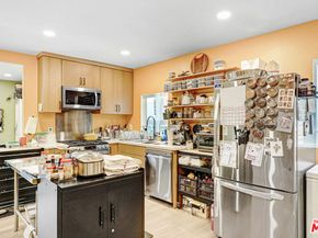 5418 Smiley Drive, Los Angeles CA 90016