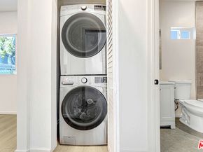 5418 Smiley Drive, Los Angeles CA 90016