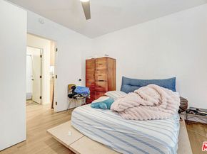 5418 Smiley Drive, Los Angeles CA 90016